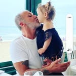 Dante Di Rocco - @dante.dirocco - Instagram