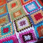 Loredana Di Rocco - @loredana.dirocco.39 - Instagram