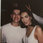 Dan - @daniel.disanto - Instagram