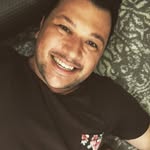 Dan DiSanto - @dan_disanto - Instagram