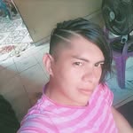 Dan Disanto - @disanto_d - Instagram