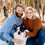 Dan DiSanto - @dan.disanto - Instagram