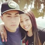 Dandara Nascimento - @dandi.santos.16 - Instagram