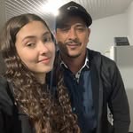 Dandi Santos - @dandi.santos.752 - Instagram