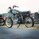 Dandi Santos - @dandi.santos - Instagram