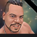 Dandi Santos - @dandisantos - Instagram