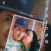 Dandi Santos - @dandi.santos4 - TikTok