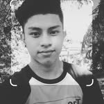 Dandi santosa - @dandi.santosa12 - Instagram