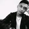 Dandi Santoso - @dandi.santoso - TikTok