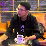 Dandi Santoso - @dandi.santoso - Instagram