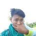 Dandi Santoso - Facebook