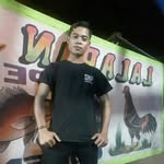 Dandi Santoso - @dandi.santoso.9237 - Instagram