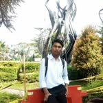 Dandi Santoso - @dandi_santoso12 - Instagram