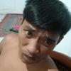 Dandi Santoso - @dandi.santoso1 - TikTok