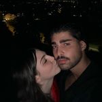 𝒟𝒶𝓃𝒾𝑒𝓁 𝒟𝒾 𝒮𝒶𝓃𝓉𝑜 - @daniel_disanto_ - Instagram
