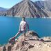 Daniel Disanto - Facebook