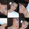 Daniela Disanto - @danidisanto - TikTok