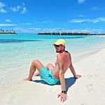 Daniele Di Santo - @daniele_di_santo - Instagram