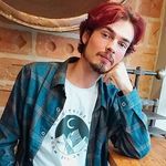 Danilo Santos - @disantos.dan - Instagram