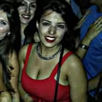 Dann - @dann.disanto - Instagram