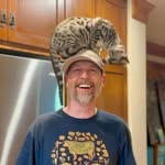 Dan Dishman - @dandishman - Instagram