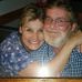 Dan Dishman - Facebook
