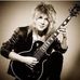 Dan Dishman - Facebook