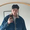 Dan Dishman - @d.dman - TikTok