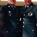 Dan Dishman - Facebook