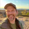 Dan Dishman - @dan.dishman - TikTok