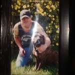 Dan Dishman - @dan.dishman - Instagram