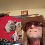 Dan Dishman - @danielrdishman - Instagram