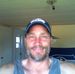 Dan Dishman - Facebook