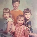Dan Dishman - @dishmandan - Instagram