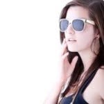 Dandii Shmandii - @dandi_shmandii - Instagram