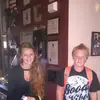 dandishman5 - @dandishman5 - TikTok