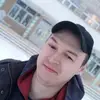 dandishmandi1 - @dandishmandi1 - TikTok