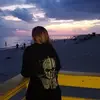 danidishman680 - @danidishman680 - TikTok