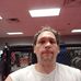 Daniel Dishman - Facebook