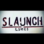 Daniel Dishman - @fishing.slaunch - Instagram