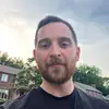 Daniel Dishman - @danieldishman819 - TikTok