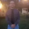Daniel Dishman - @danieldishman7 - TikTok