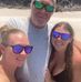 Danny Dishman - Facebook