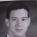 Danny Dishman - Facebook