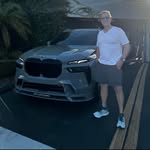 Danny Dishman - @dishman_dan - Instagram