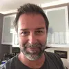 Dannydishman002 - @dannydishman002 - TikTok