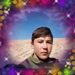 Dawood Andishmand - @dandishmand - Instagram