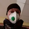 Dostupnayhimhcistka - @dandishmandi - TikTok