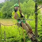Dan Dishong - @dishong2.0 - Instagram