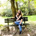 Daniel Matthew Dishong - @towmandan87 - Instagram